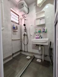 Blk 158 Bishan Street 13 (Bishan), HDB 5 Rooms #535224131